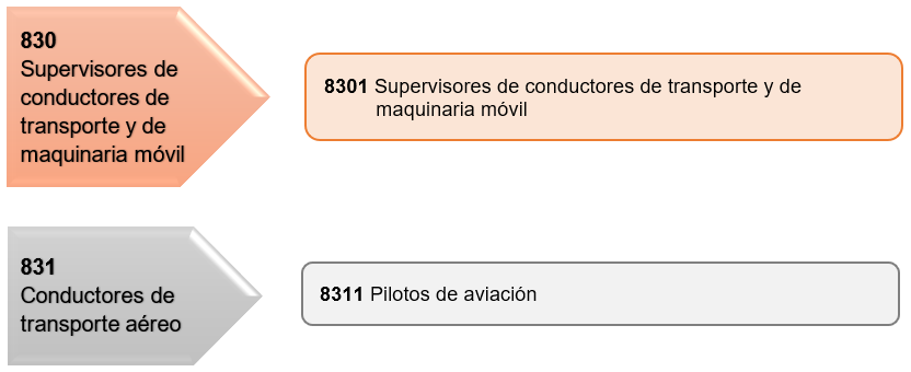 Service Name